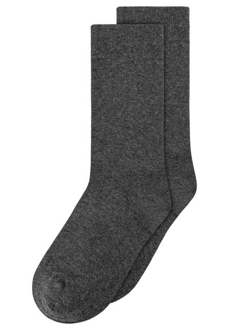 Melawear Socken 2er Pack Basic Bis zu 55% Rabatt