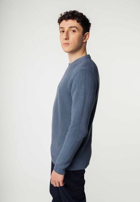 Melawear Strickpullover RAVI Bundle Online
