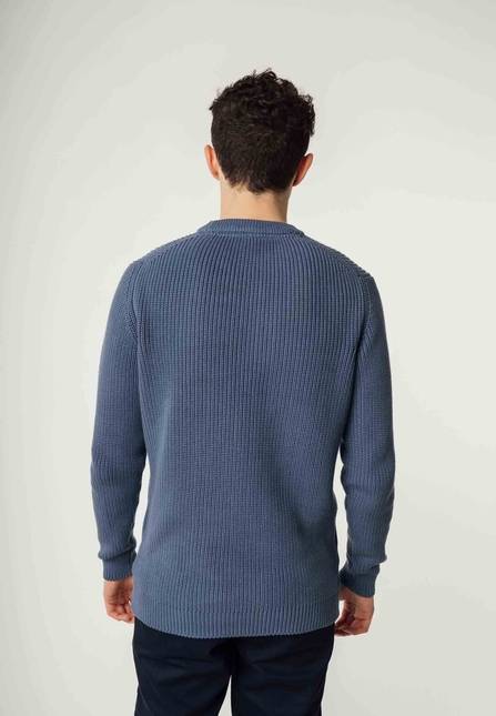 Melawear Strickpullover RAVI Bundle Online
