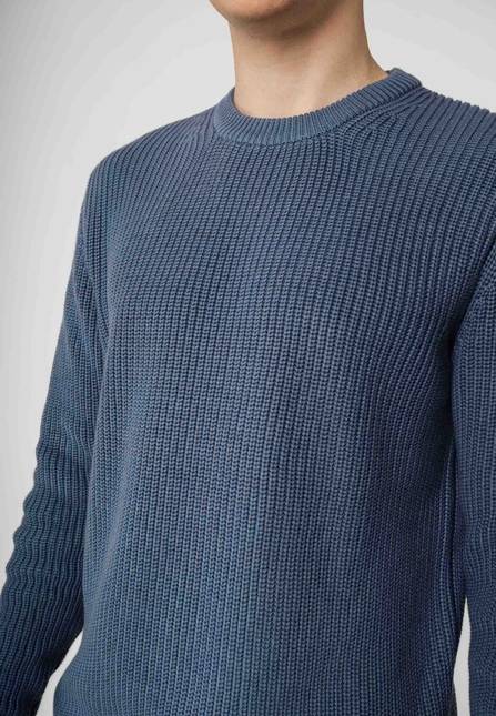 Melawear Strickpullover RAVI Bundle Online