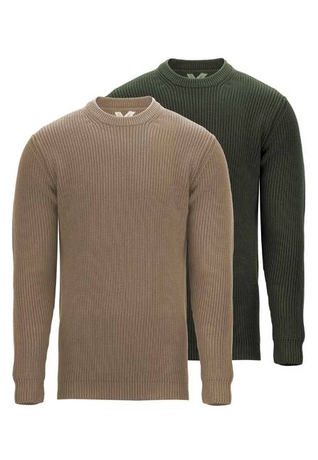 Melawear Strickpullover RAVI Bundle Outlet