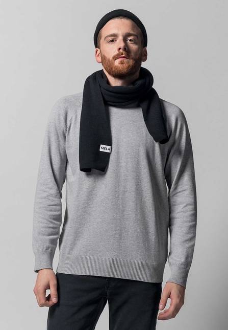 Melawear Strickschal Verkauf