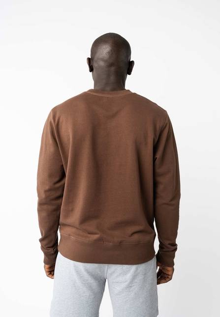 Melawear Sweatshirt ADIL Angebote