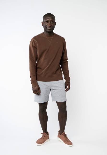 Melawear Sweatshirt ADIL Angebote
