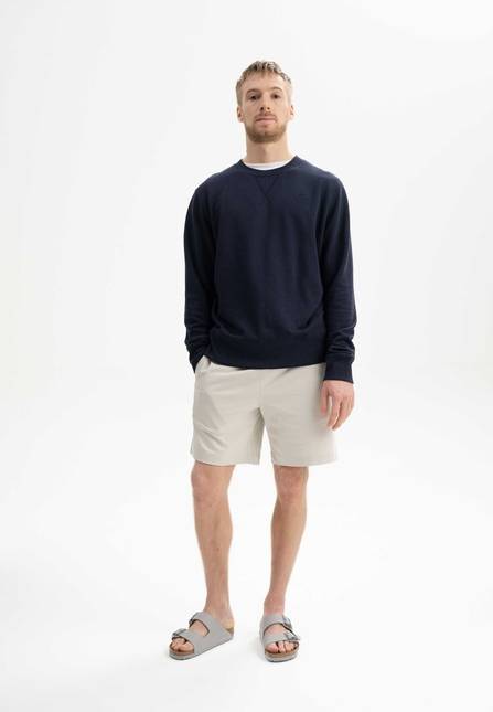 Melawear Sweatshirt ADIL Hotsell