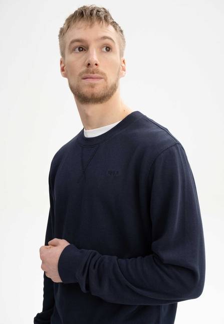 Melawear Sweatshirt ADIL Hotsell