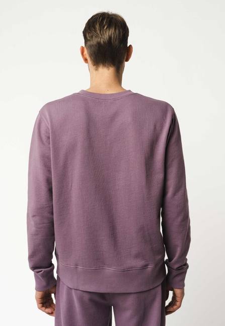 Melawear Sweatshirt ADIL im Angebot
