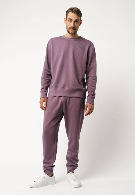 Melawear Sweatshirt ADIL im Angebot