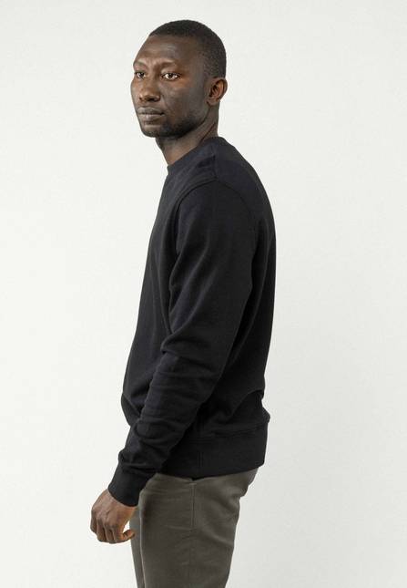 Melawear Sweatshirt ADIL Günstiger Verkauf