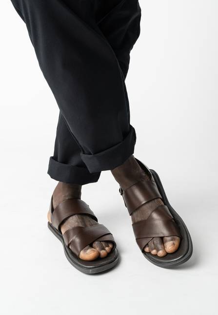 Melawear Hose mit elastischem Bund NAMISH Rabatt