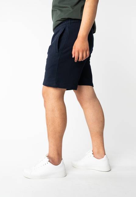Melawear French Terry Shorts JADOO Flash Sale