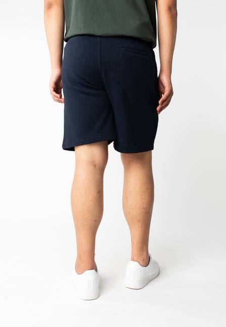 Melawear French Terry Shorts JADOO Flash Sale