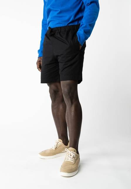 Melawear Ripstop Shorts BANGOURA Online Shopping