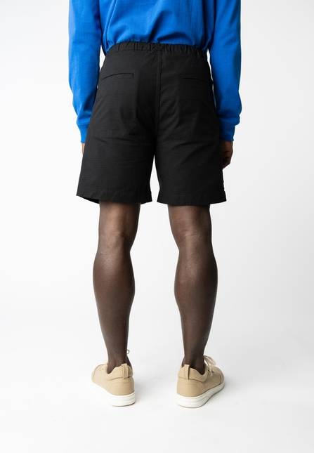 Melawear Ripstop Shorts BANGOURA Online Shopping