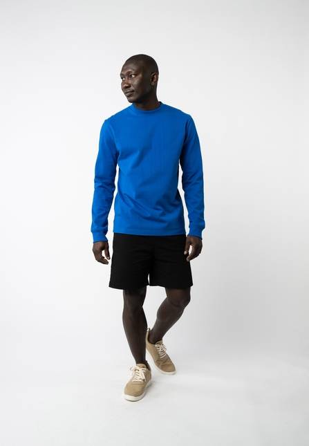 Melawear Ripstop Shorts BANGOURA Online Shopping