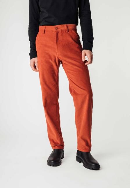 Melawear Cord Hose JIVIN Blitzangebot