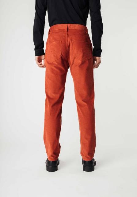 Melawear Cord Hose JIVIN Blitzangebot