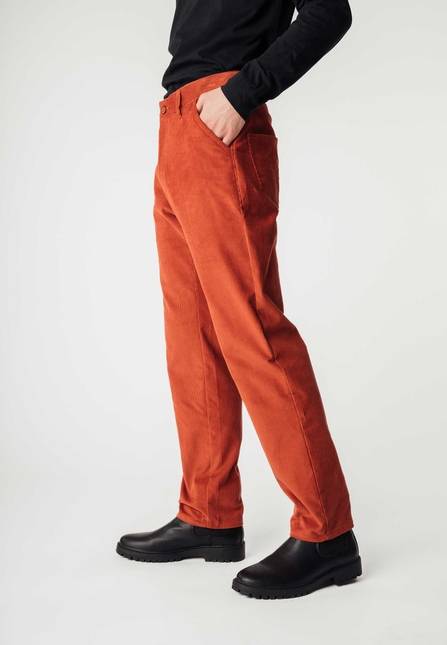 Melawear Cord Hose JIVIN Blitzangebot
