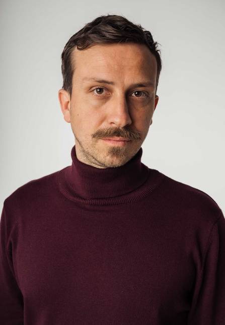 Melawear Feinstrick Rollkragenpullover KANJA Saisonale Angebote