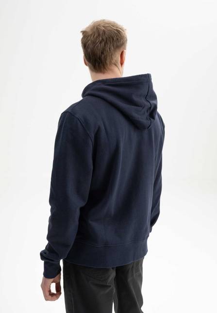 Melawear Hoodie TICAN Riesige Ersparnisse