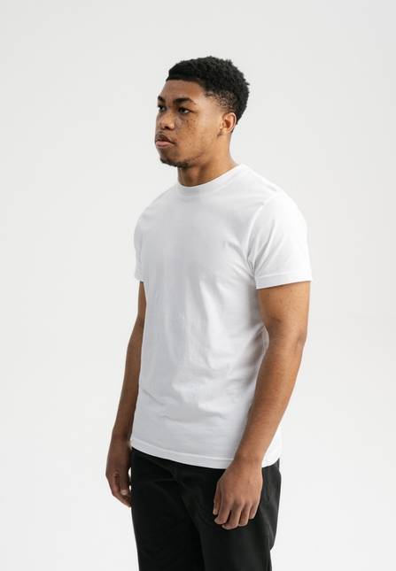 Melawear T-Shirt AVAN Zeitbegrenzte Promotion