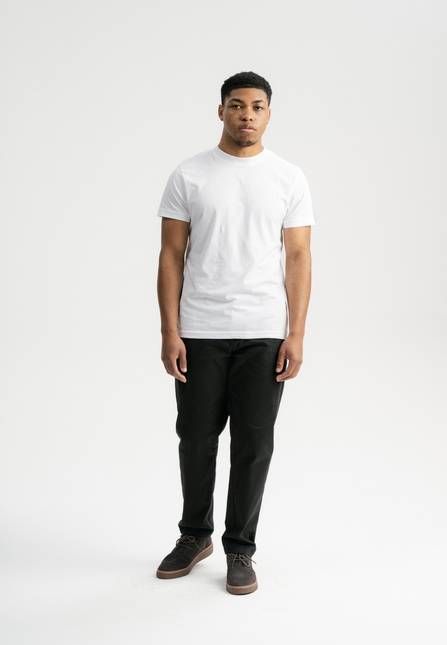 Melawear T-Shirt AVAN Zeitbegrenzte Promotion