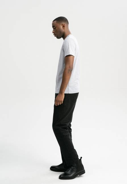 Melawear T-Shirt AVAN Bis zu 50% Rabatt