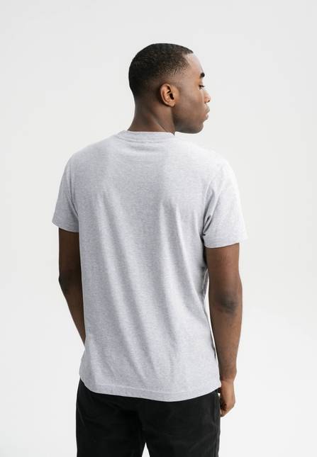 Melawear T-Shirt AVAN Bis zu 50% Rabatt