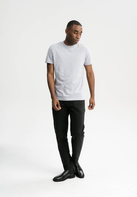 Melawear T-Shirt AVAN Bis zu 50% Rabatt