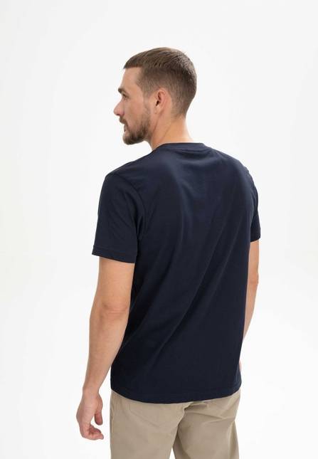 Melawear T-Shirt AVAN Bis zu 60% Rabatt