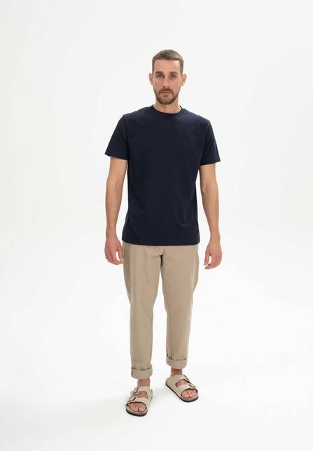 Melawear T-Shirt AVAN Bis zu 60% Rabatt