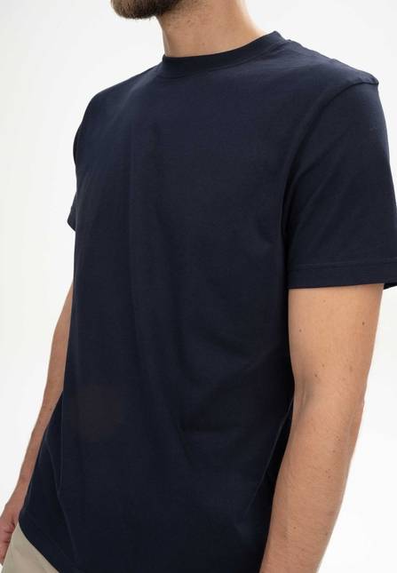 Melawear T-Shirt AVAN Bis zu 60% Rabatt
