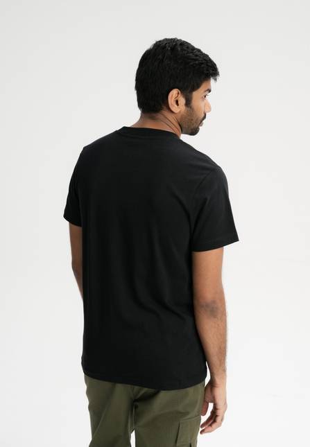 Melawear T-Shirt AVAN Bis zu 65% Rabatt
