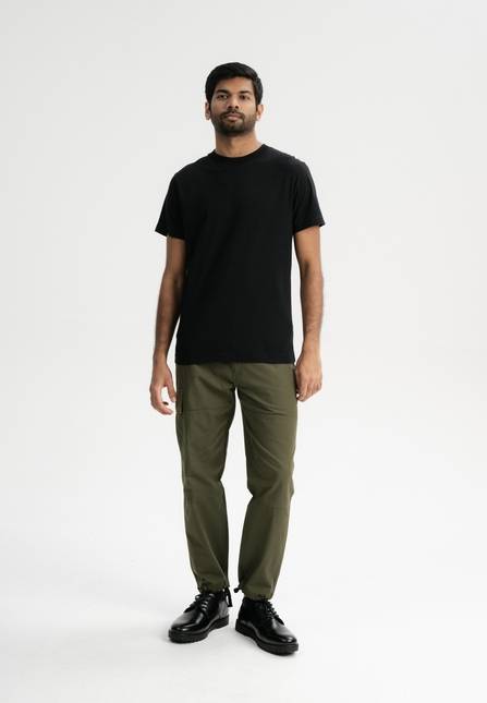 Melawear T-Shirt AVAN Bis zu 65% Rabatt