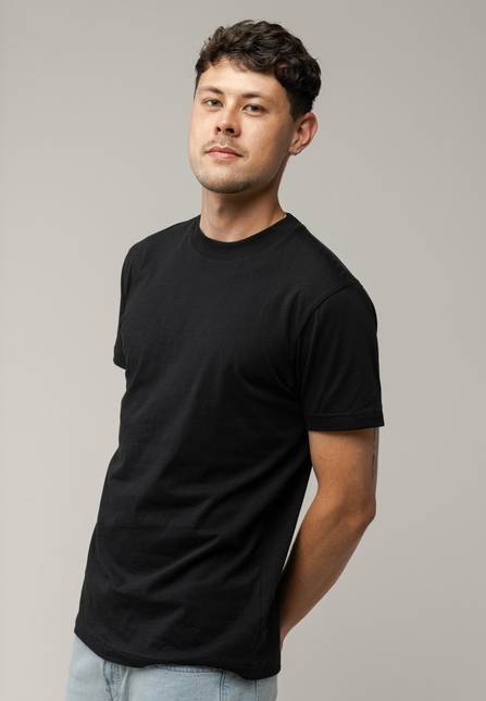 Melawear T-Shirt AVAN Bundle Riesige Rabatte