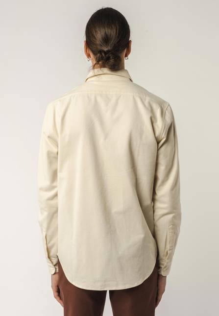 Melawear Overshirt PRAN 50% Rabatt mit kostenlosem Versand