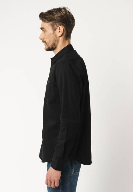 Melawear Overshirt PRAN Kostenloser Versand international