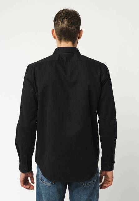 Melawear Overshirt PRAN Kostenloser Versand international