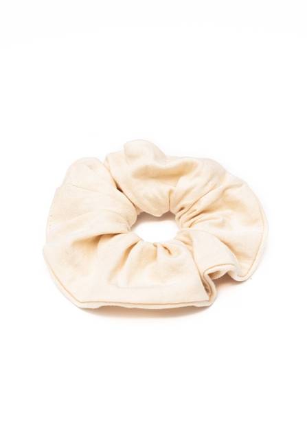 Melawear Scrunchie Haargummi AJITHA Fabrikladen