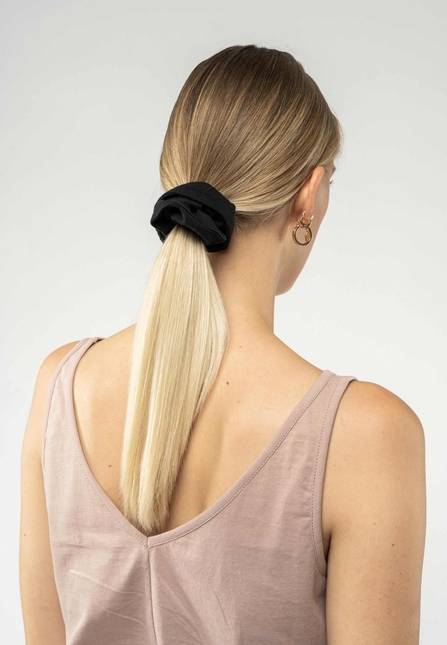 Melawear Scrunchie Haargummi AJITHA