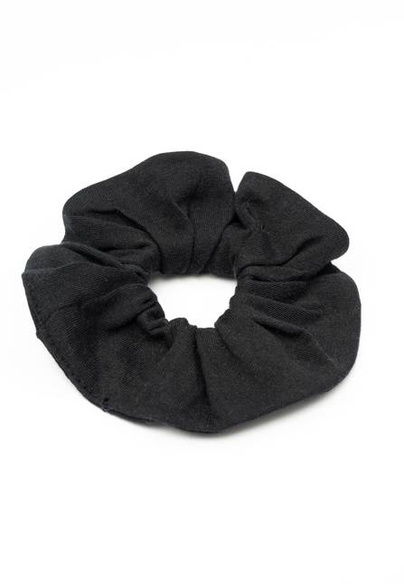 Melawear Scrunchie Haargummi AJITHA Begrenzt auf 3 Tage
