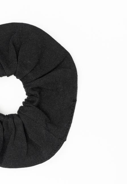 Melawear Scrunchie Haargummi AJITHA Begrenzt auf 3 Tage