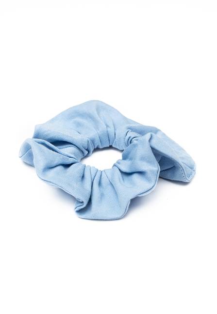 Melawear Scrunchie Haargummi AJITHA Speichern exportieren
