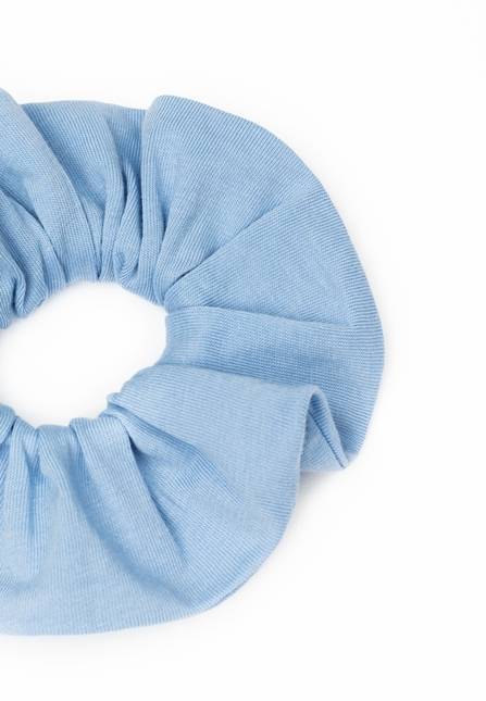 Melawear Scrunchie Haargummi AJITHA Speichern exportieren