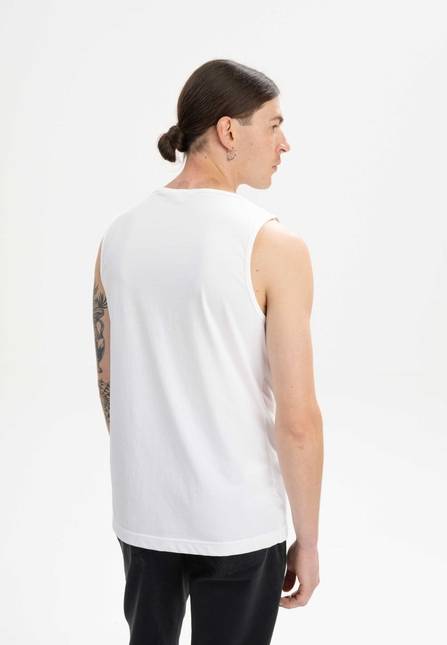 Melawear Tanktop CHETAN Black Friday Preise