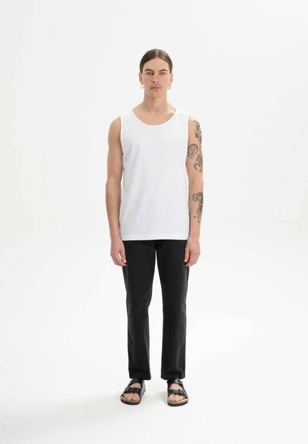 Melawear Tanktop CHETAN Black Friday Preise