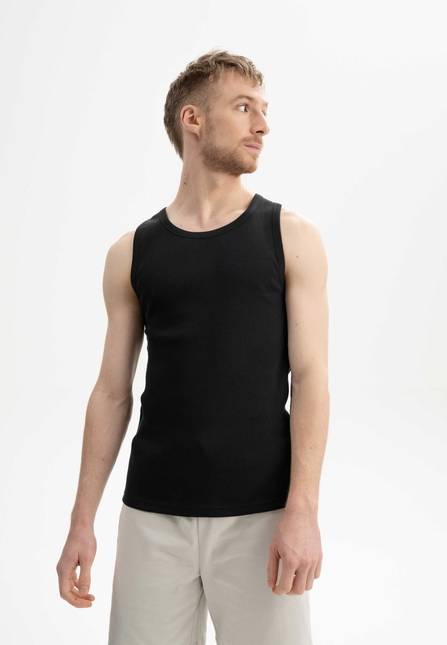 Melawear Tanktop CHETAN