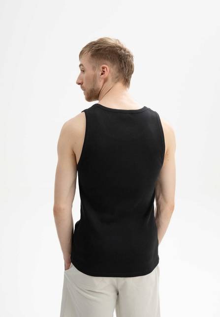 Melawear Tanktop CHETAN Im Verkauf