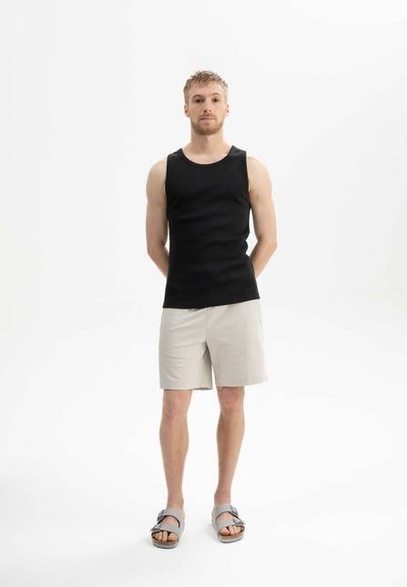 Melawear Tanktop CHETAN Im Verkauf