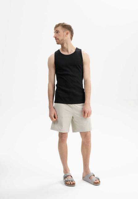 Melawear Tanktop CHETAN Im Verkauf